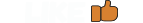 burger_logo